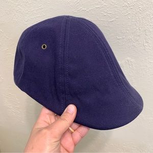 Boston Scally Company Hat